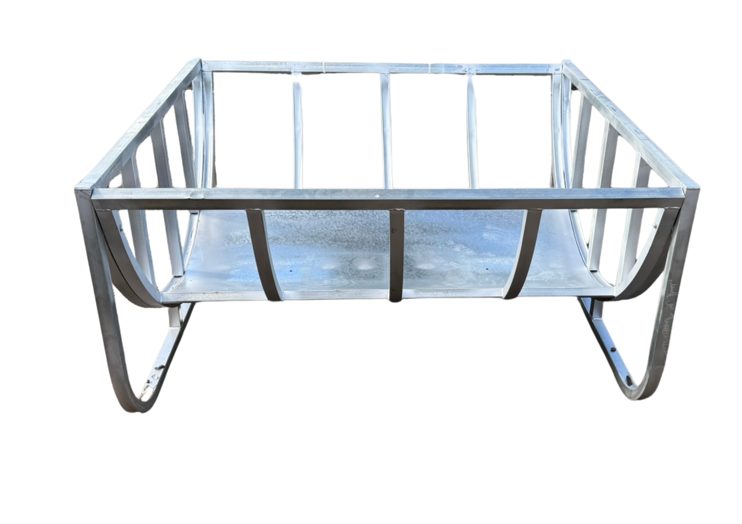 Cradle Feeder