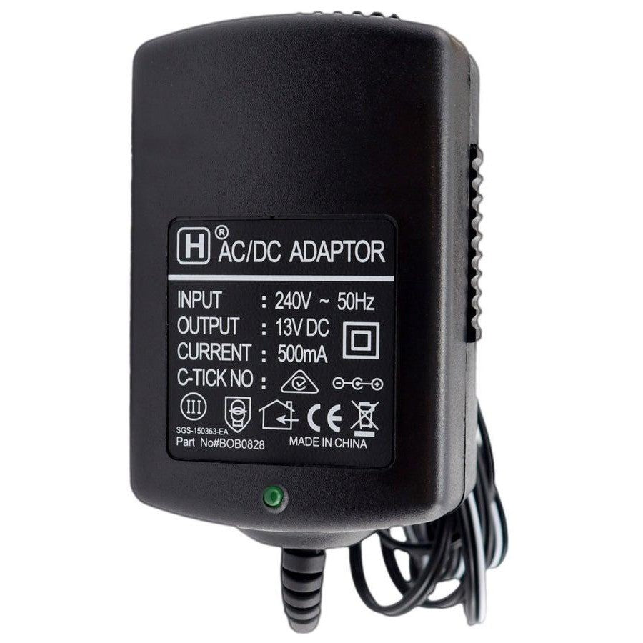 Thunderbird Mains/Battery Energiser MB375