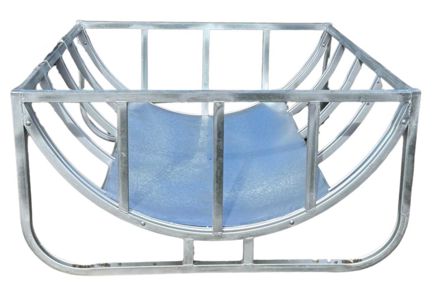 Cradle Feeder