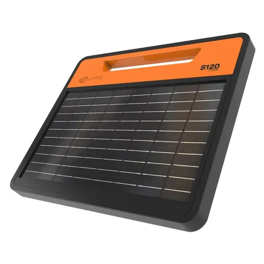 Gallagher Energiser S100