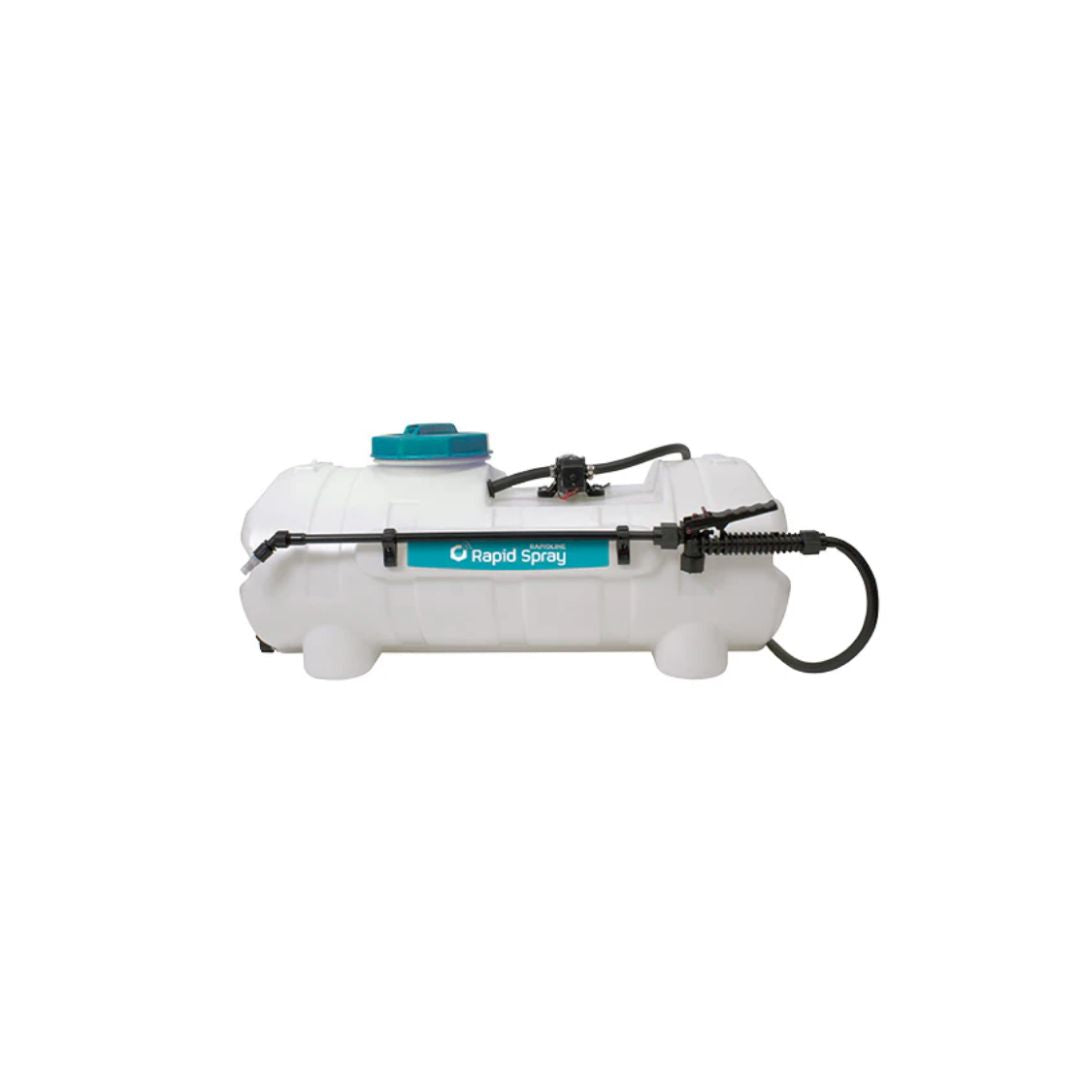 57 Litre Rapidline Sprayer