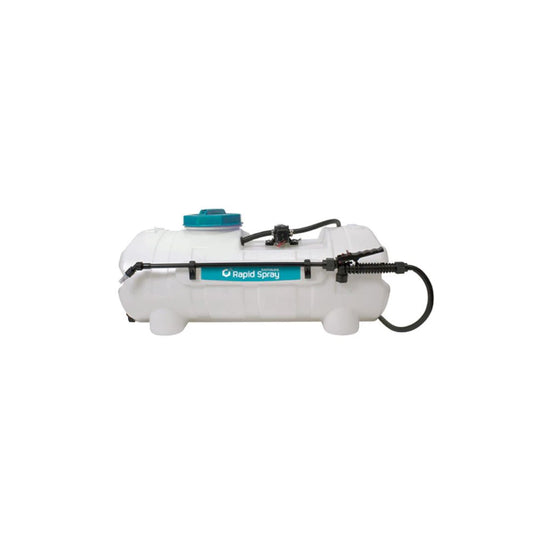 57 Litre Rapidline Sprayer