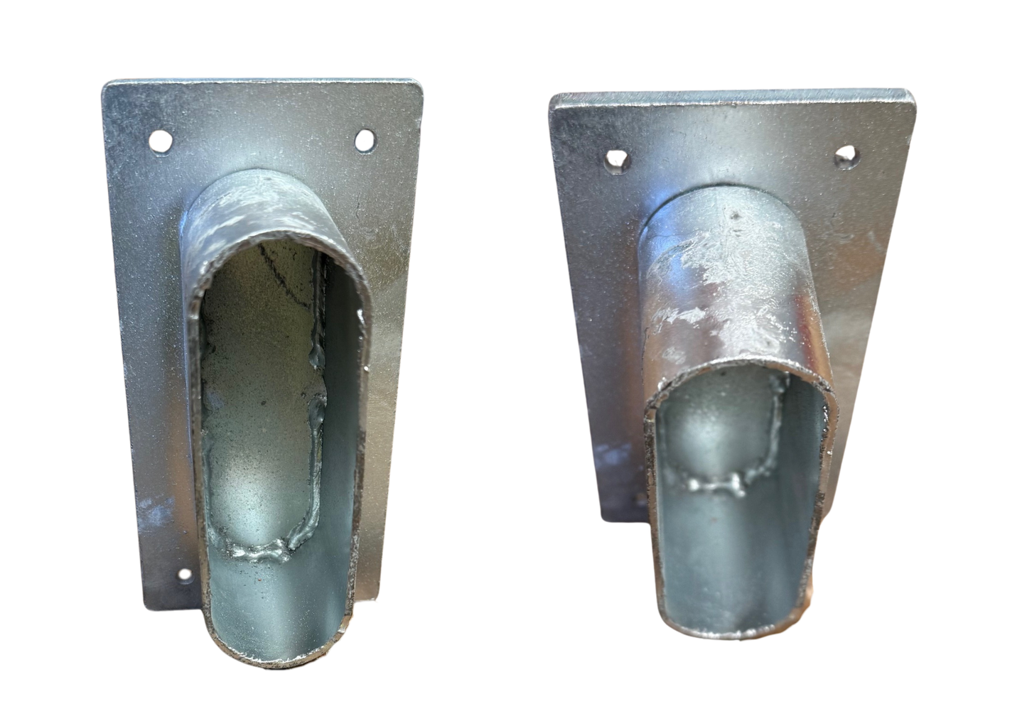 Mounting Bracket, Flat