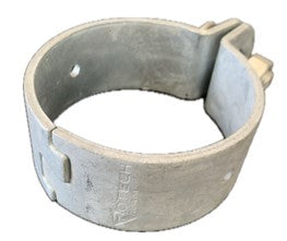 100NB Post Clamp