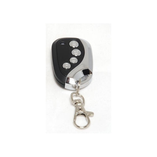 Ahouse Remote Control