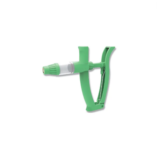 Acu-Vax Injector 2ml