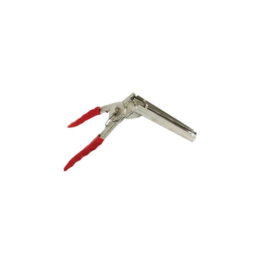 Airco High Tensile Ring Plier 19mm