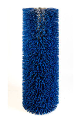 Animal Scratcher, large