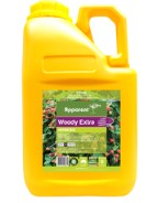 Apparent Woody Extra - 5 Litres