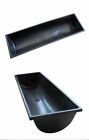 Trough Stand Small
