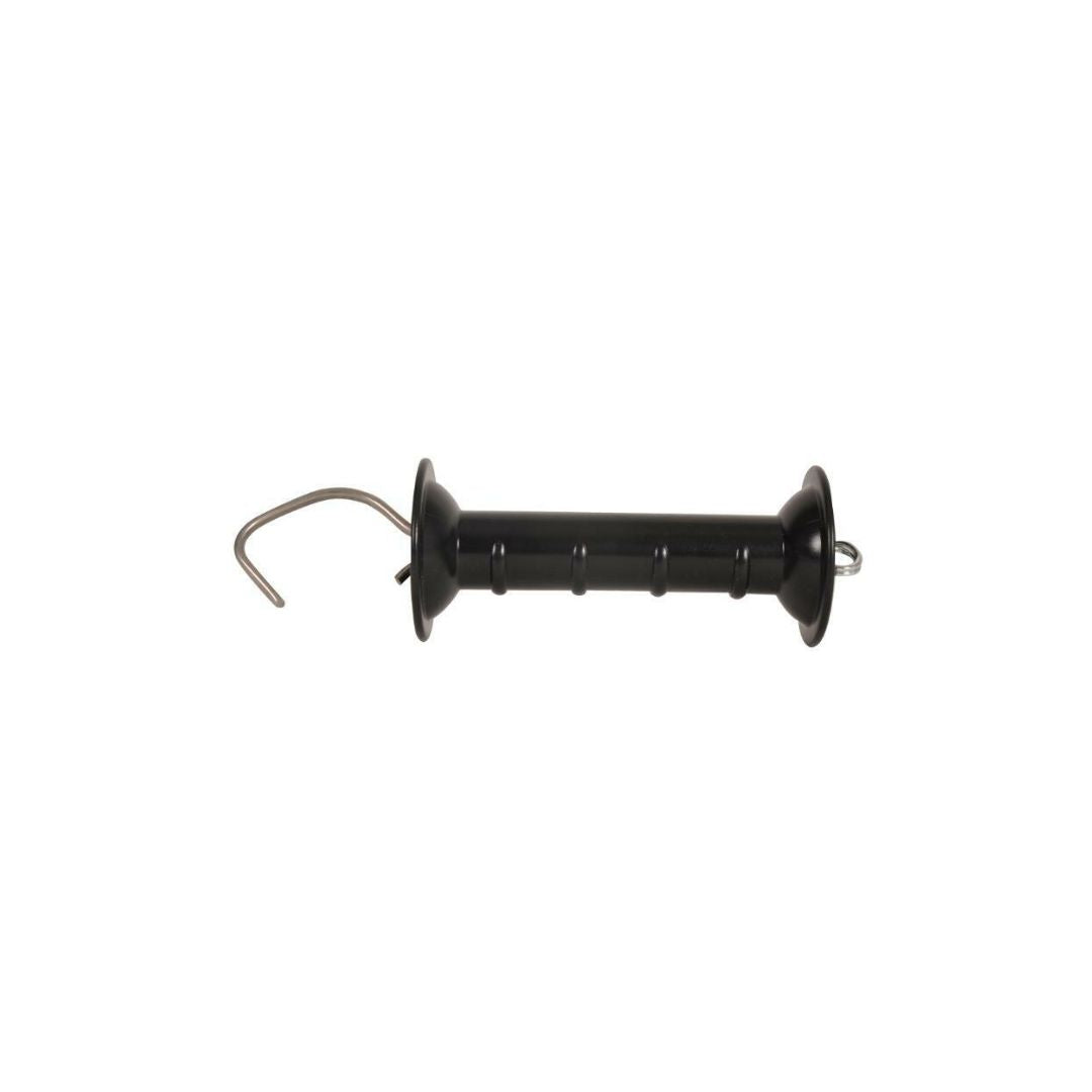 Black Gate Handle 5pk