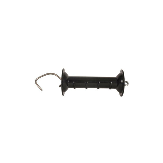 Black Gate Handle 5pk