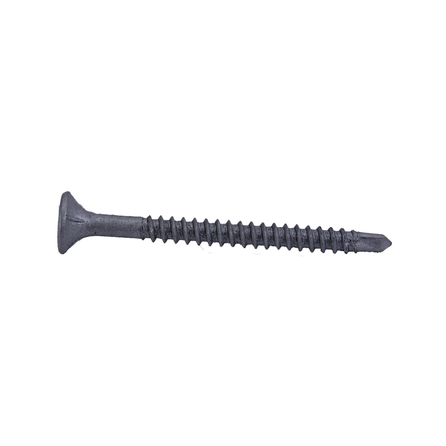 Otter Heavy Duty Bugle Batten Screws 14g x 100mm 100 pk