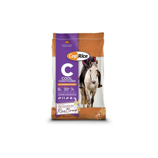 Coprice Cool Conditioner 20kg