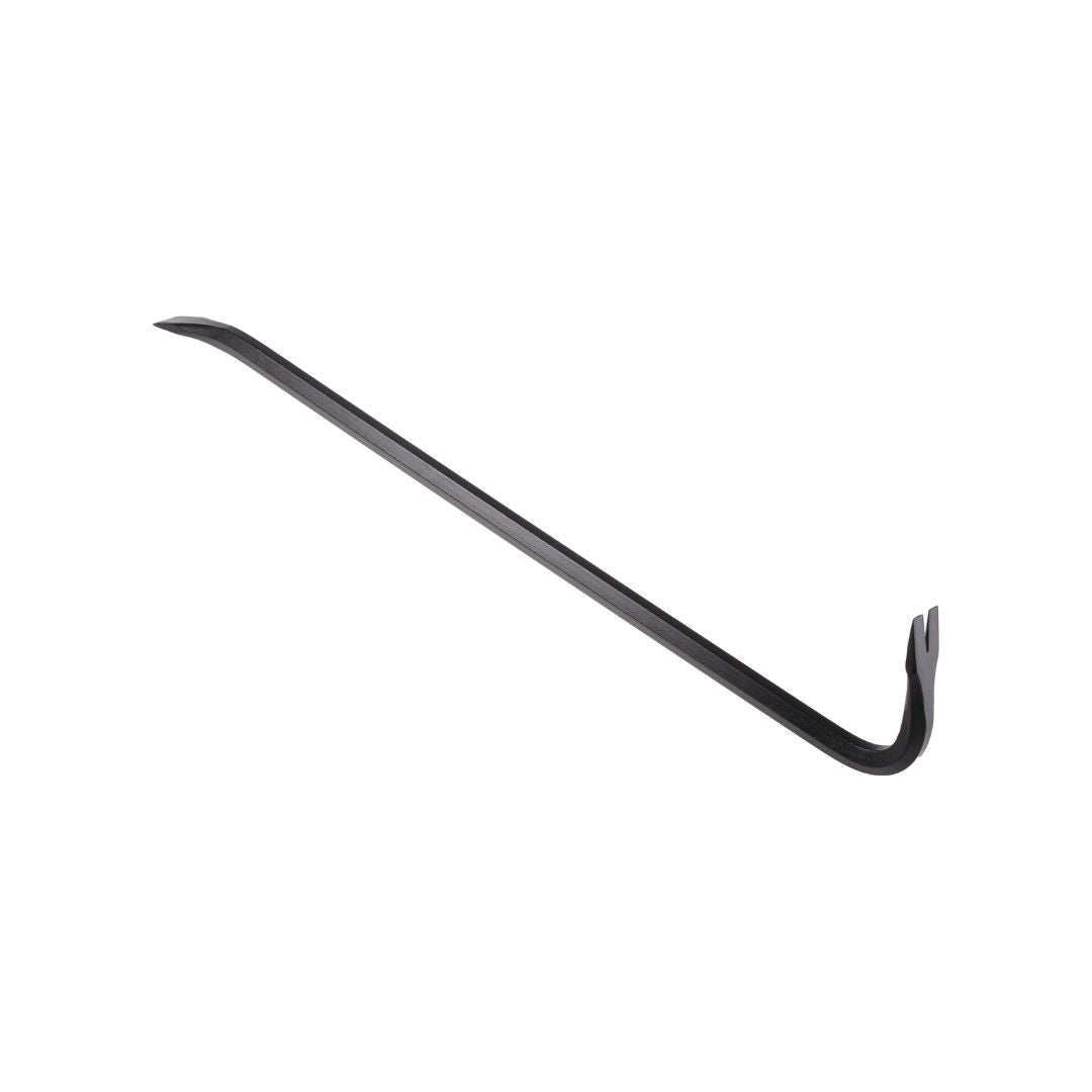 Crowbar 600mm