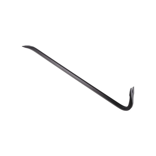 Crowbar 900mm