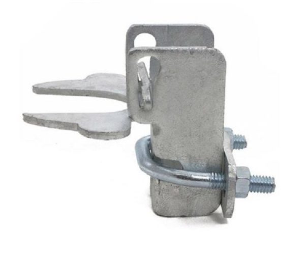 Temporary Fence Kit/Pet Enclosure- Heavy Duty