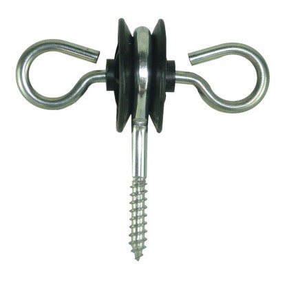Gate Anchor 10pk