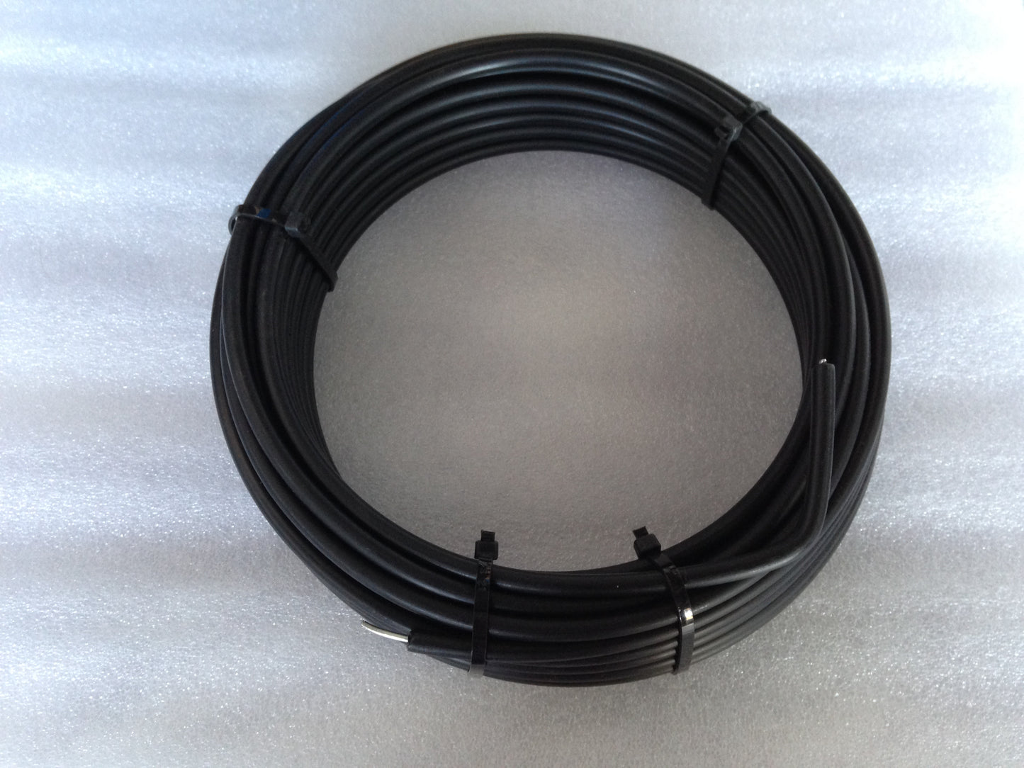 Underground Cable 2.5mm x 30m