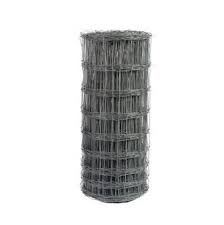 Field Fence 7/90/30 2.5mm 200m