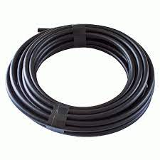 Insulated Tube 5mm x 30m