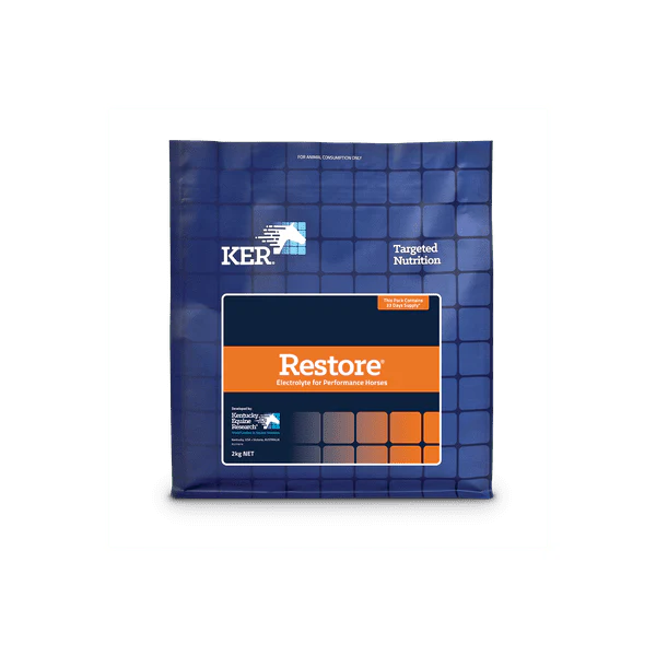 Ker Restore 2kg