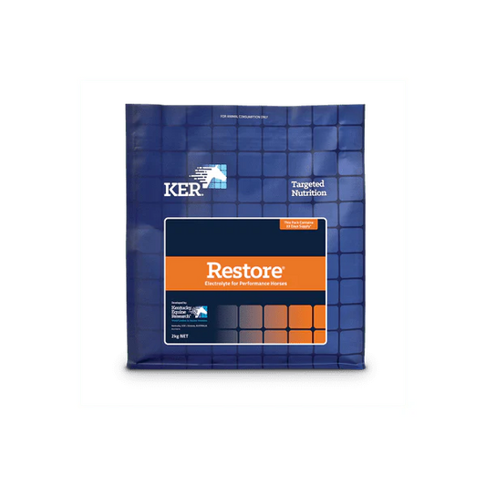 Ker Restore 2kg