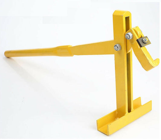 Steel Post Lifter - *Special Price*