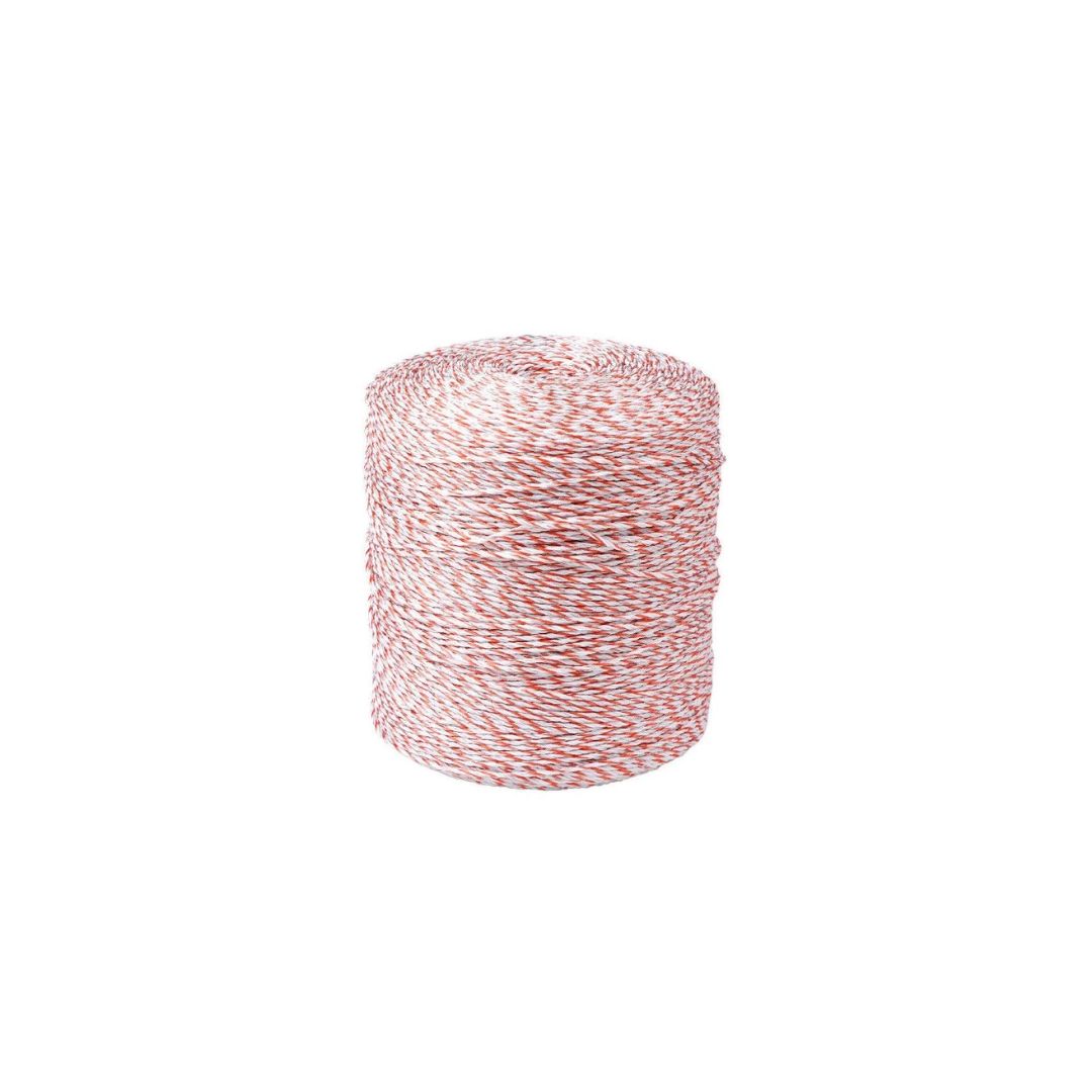 Electric Polywire 2.3mm x 500m