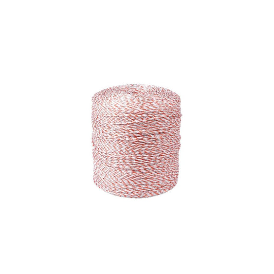 Electric Polywire 2.3mm x 500m