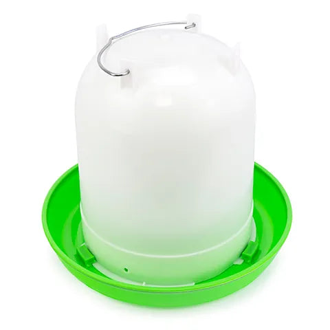 Poultry Drinker 8lt