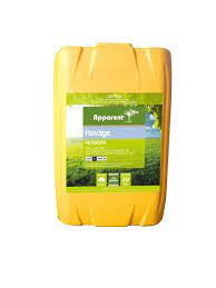 Apparent Ravage 20L
