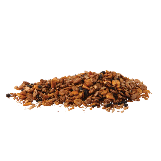 Hygain Release 20kg