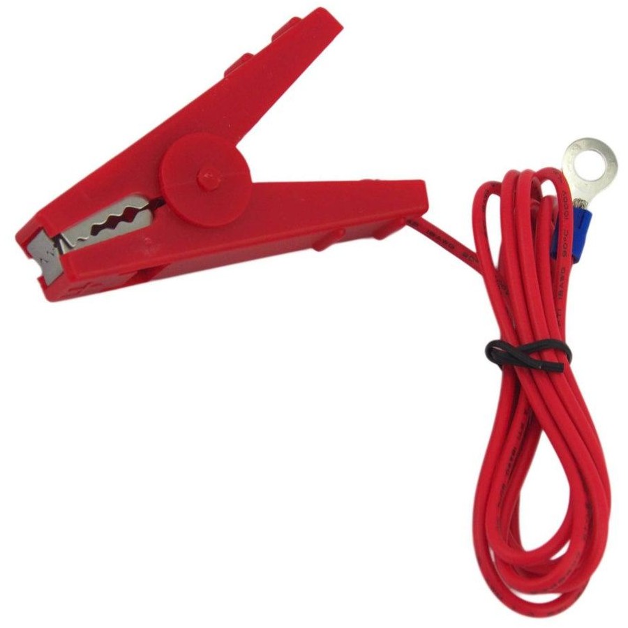 Thunderbird Solar 2 Energiser