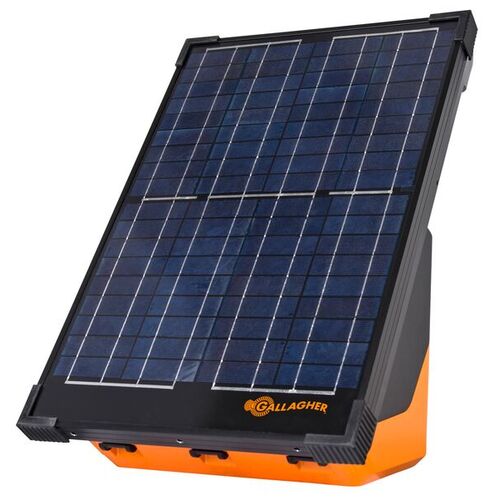 Gallagher Energiser S200