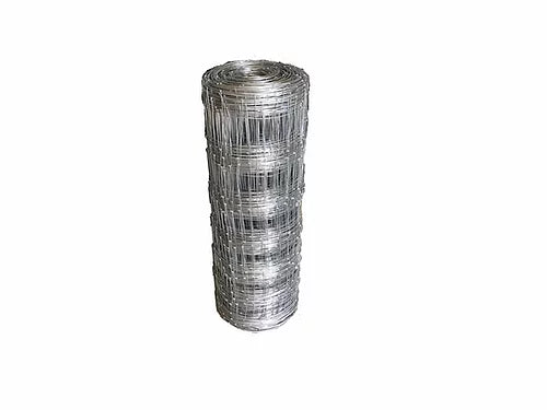 Sprinter Sheep Netting 7/90/30 wire 100m