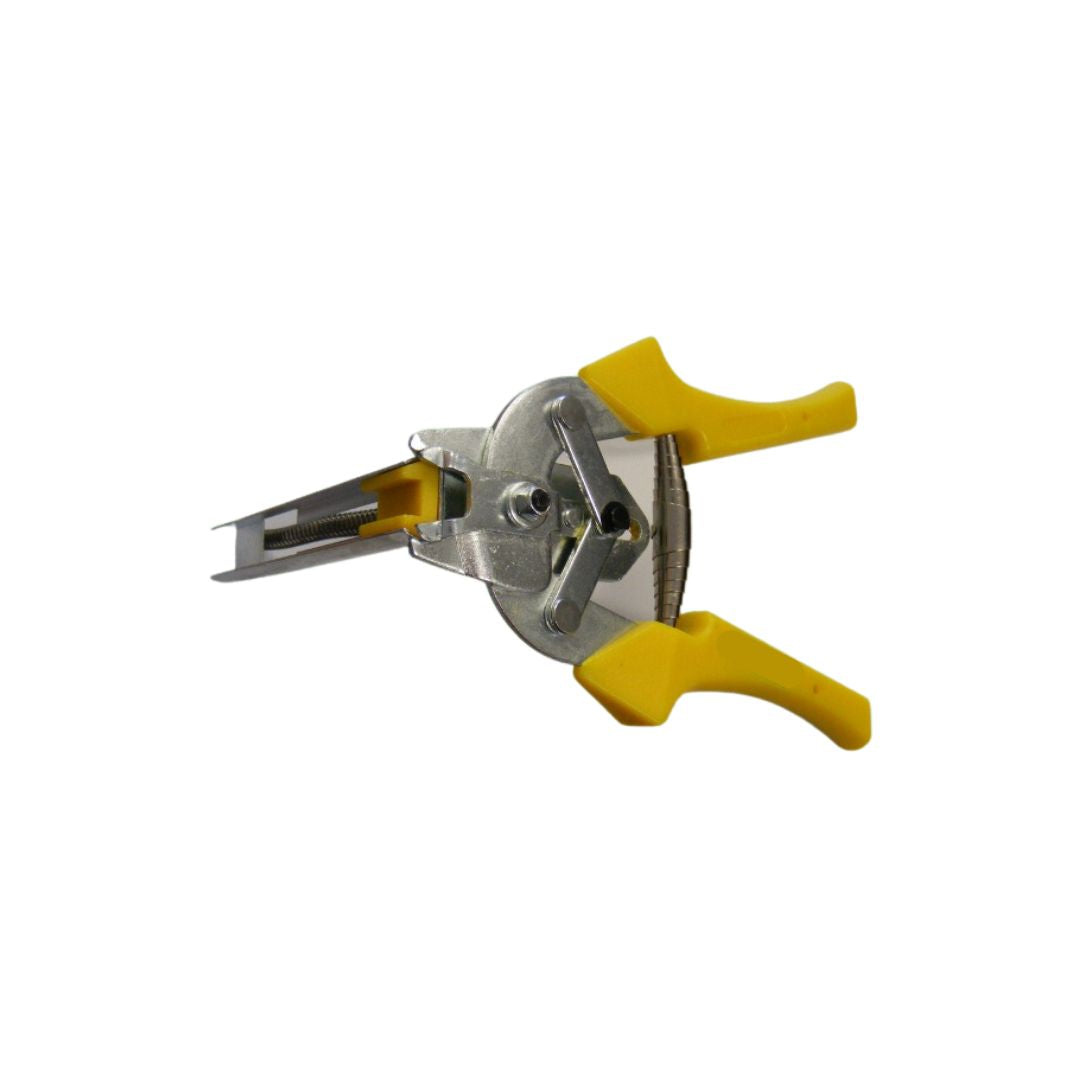 Simes Fencing Plier