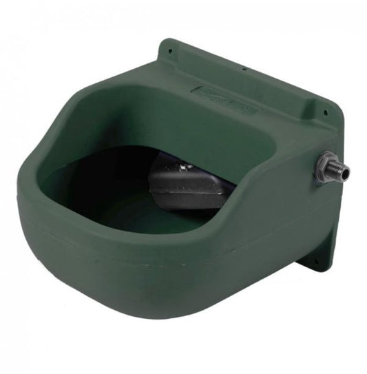 Polymaster Stable Drinker 8 Litre