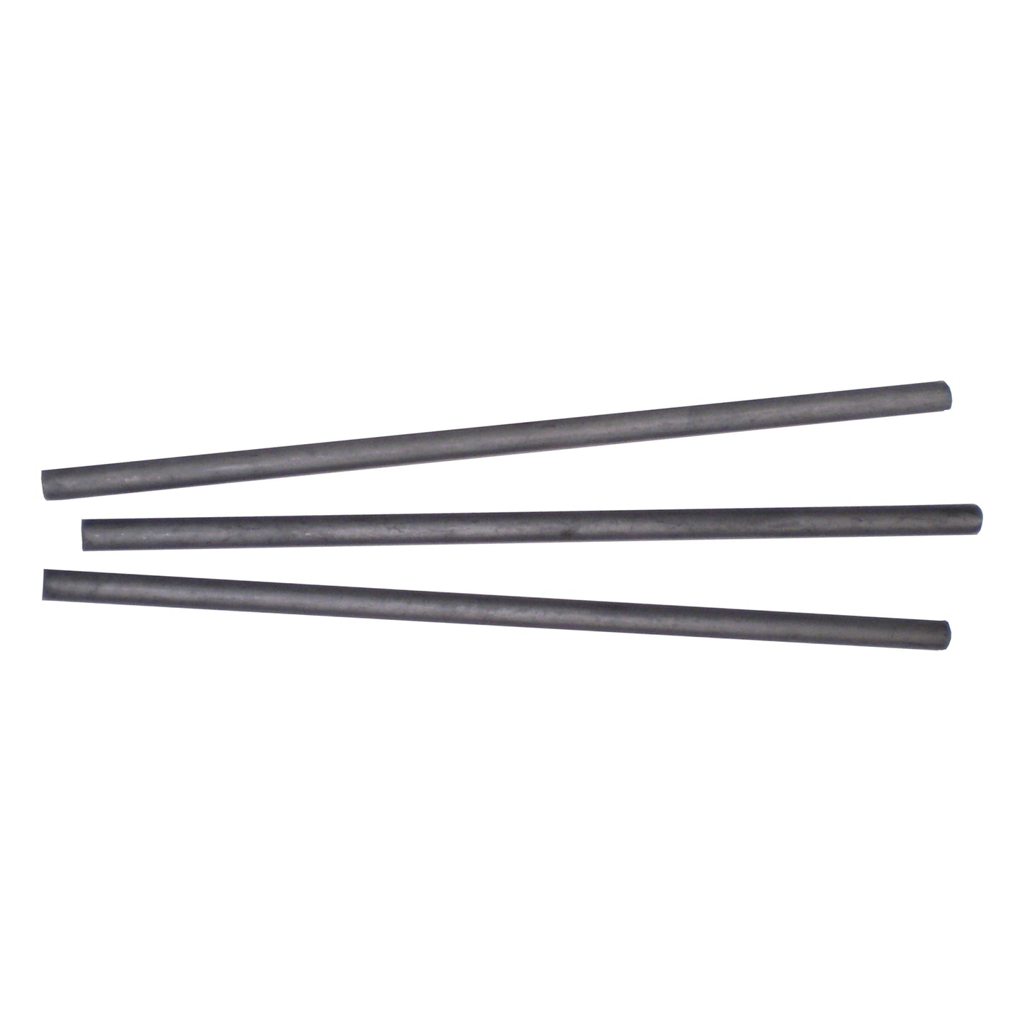 Galvanised Stay Pin 10 x 300mm- 10pk