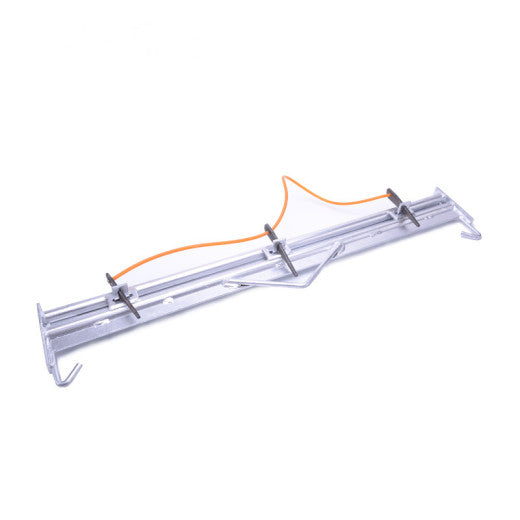 Strainer Bar 1000mm