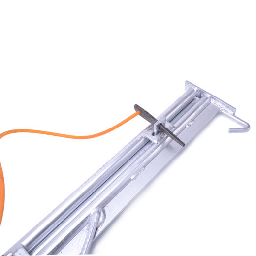 Strainer Bar 1000mm