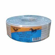 Thunderbird Conductive Sighter Wire