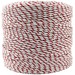 Thunderbird Equirope 4.5mm x 400m