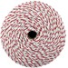Thunderbird Equirope 4.5mm x 400m