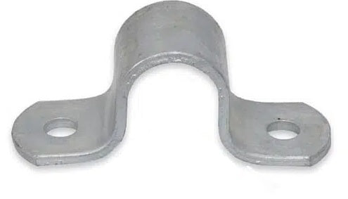 Heavy Duty Top Saddle 32NB