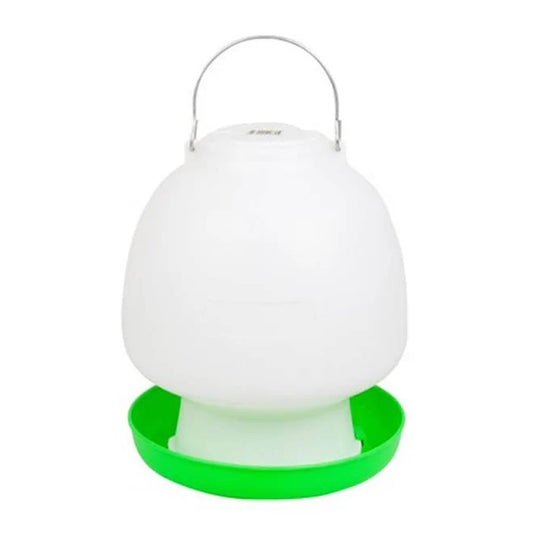 Poultry Drinker 12Lt
