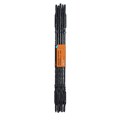 Gallagher Insualted Line Post, 1140mm, G74213