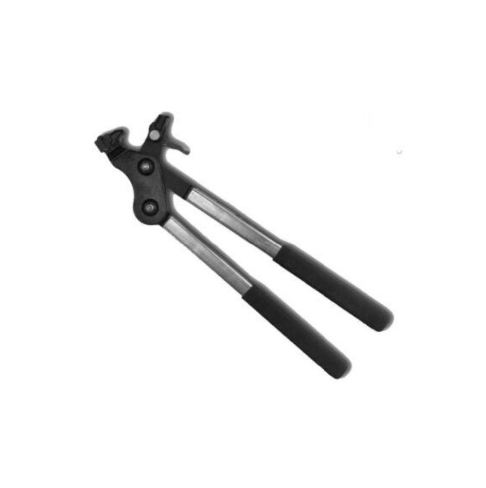 Fence Wire Tensioning Tool