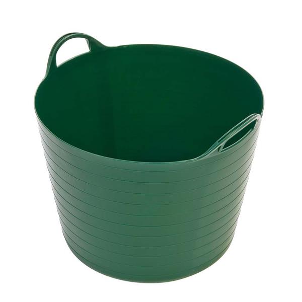 Flexi Tub 16L