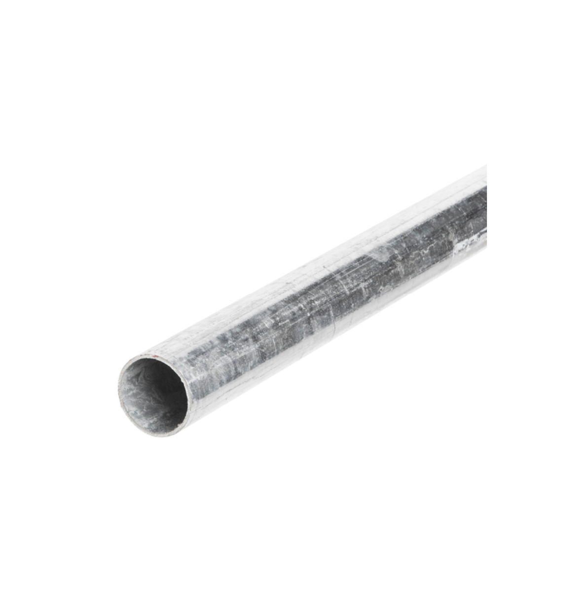 End Assembly 50NB Stay & Fitting Kit NO POST Rotech